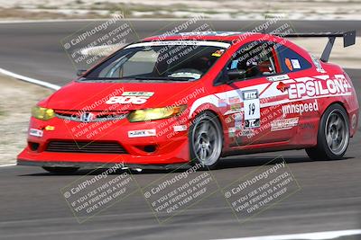 media/Mar-15-2025-CalClub SCCA (Sat) [[f66681bc18]]/Group 1/Race (Turn 6)/